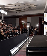 CEW-AcademyAwards_059.jpg