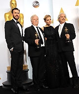 CEW-AcademyAwards_074.jpg