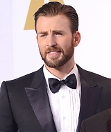 CEW-AcademyAwards_077.jpg