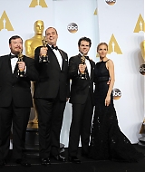 CEW-AcademyAwards_079.jpg