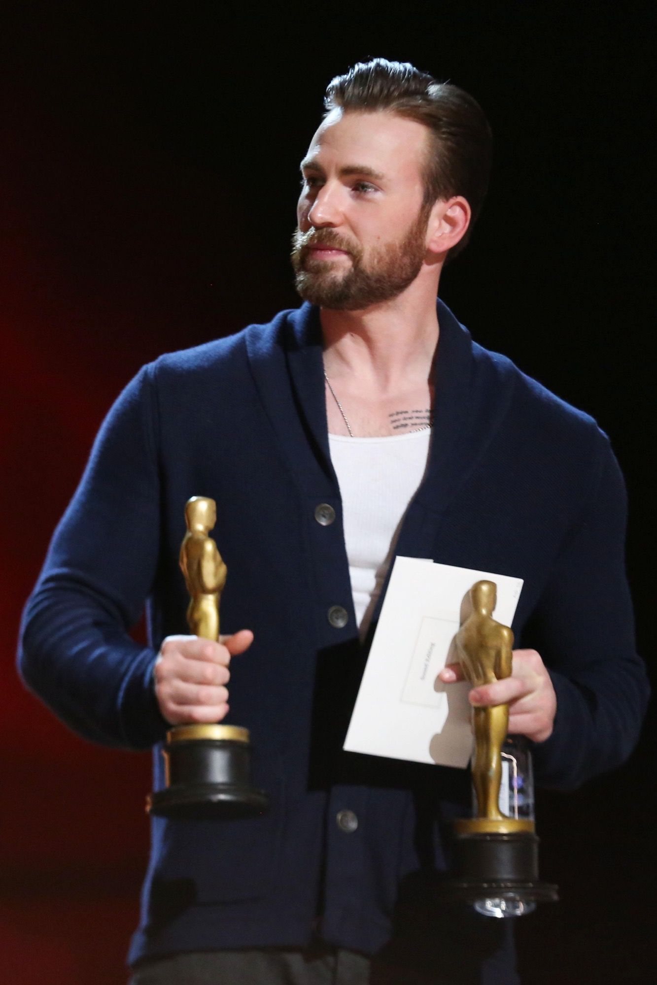 CEW-AcademyAwards_002.jpg