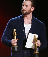 CEW-AcademyAwards_002.jpg