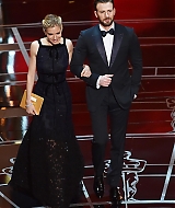 CEW-AcademyAwards_026.jpg