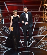 CEW-AcademyAwards_028.jpg