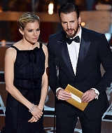 CEW-AcademyAwards_029.jpg