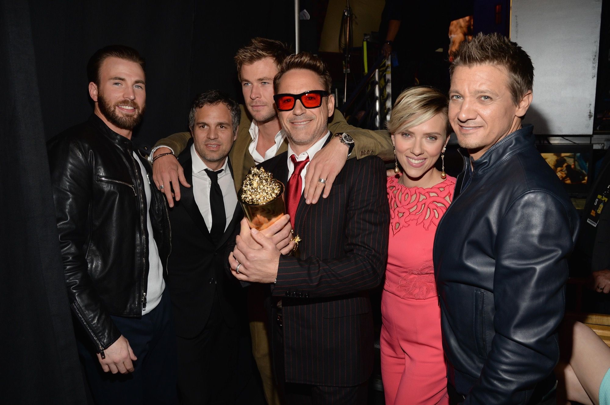 CEW-MTVAwards_005.jpg