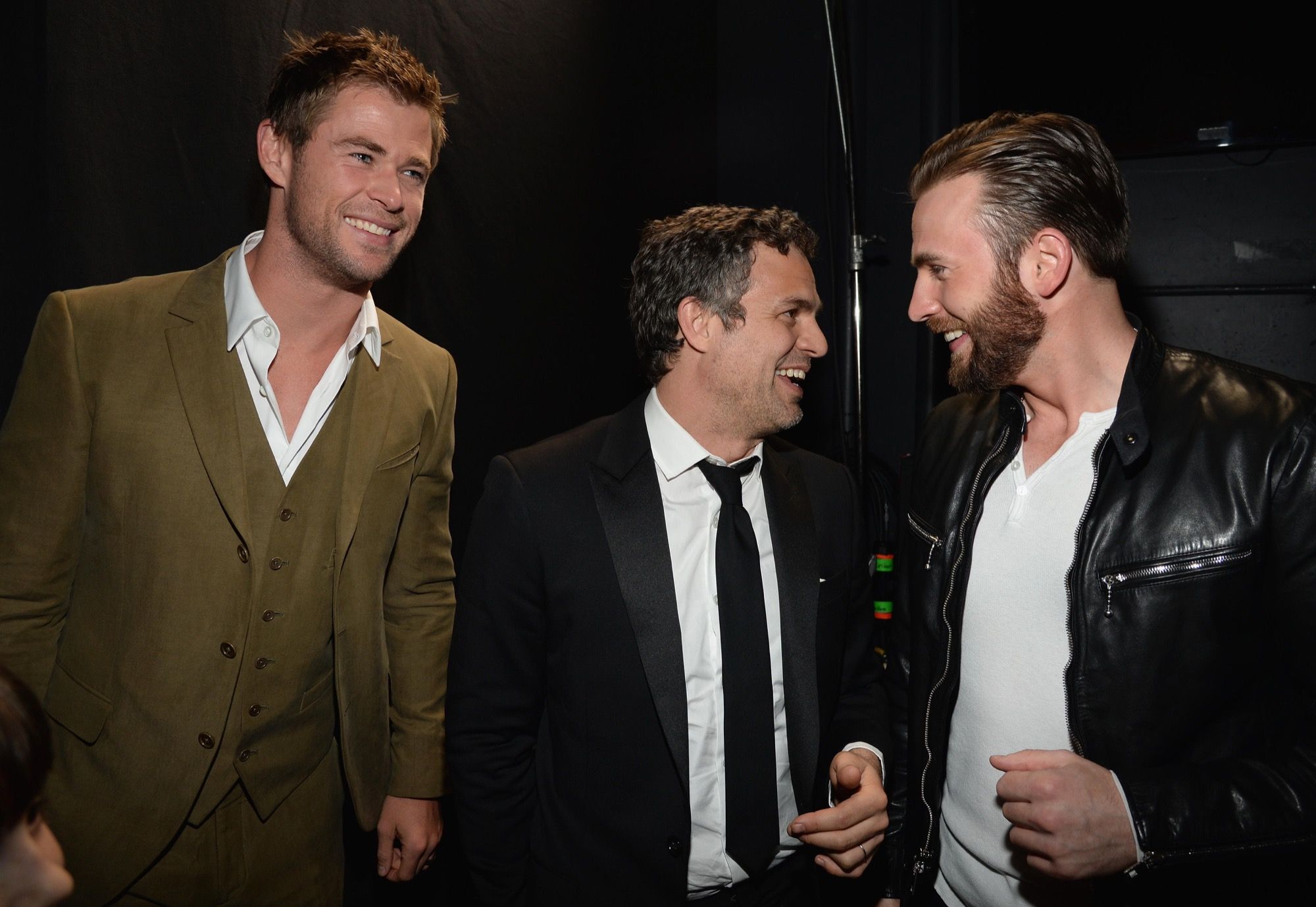 CEW-MTVAwards_007.jpg