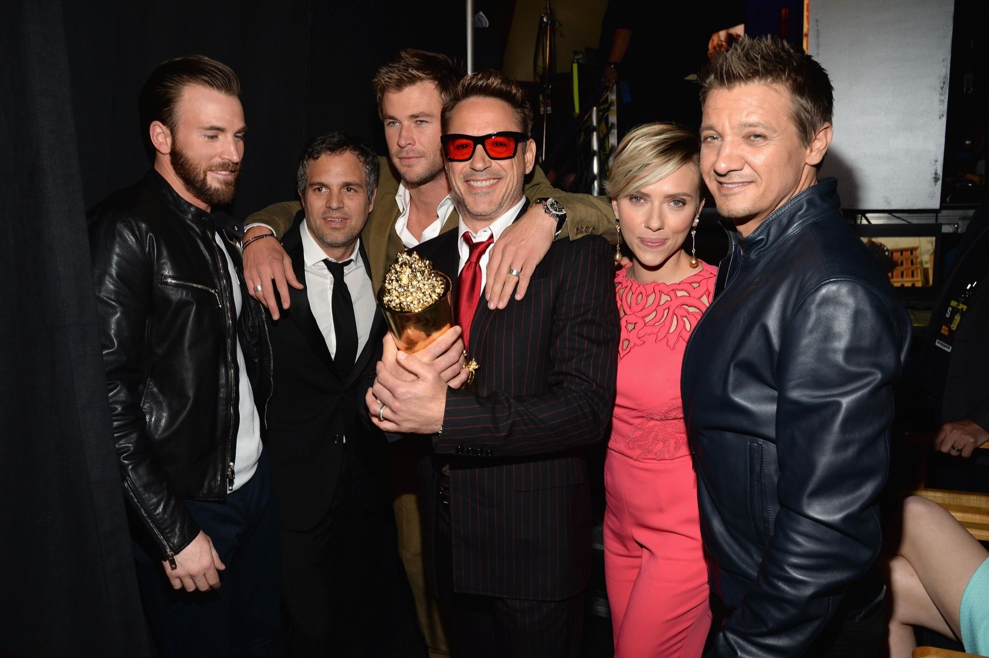CEW-MTVAwards_010.jpg