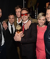 CEW-MTVAwards_011.jpg