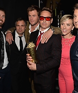 CEW-MTVAwards_013.jpg
