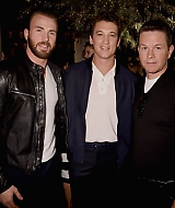 CEW-MTVAwards_014.jpg