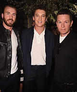 CEW-MTVAwards_015.jpg