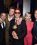 CEW-MTVAwards_016.jpg