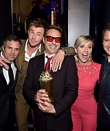 CEW-MTVAwards_018.jpg