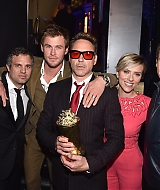 CEW-MTVAwards_020.jpg