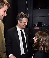 CEW-MTVAwards_022.jpg