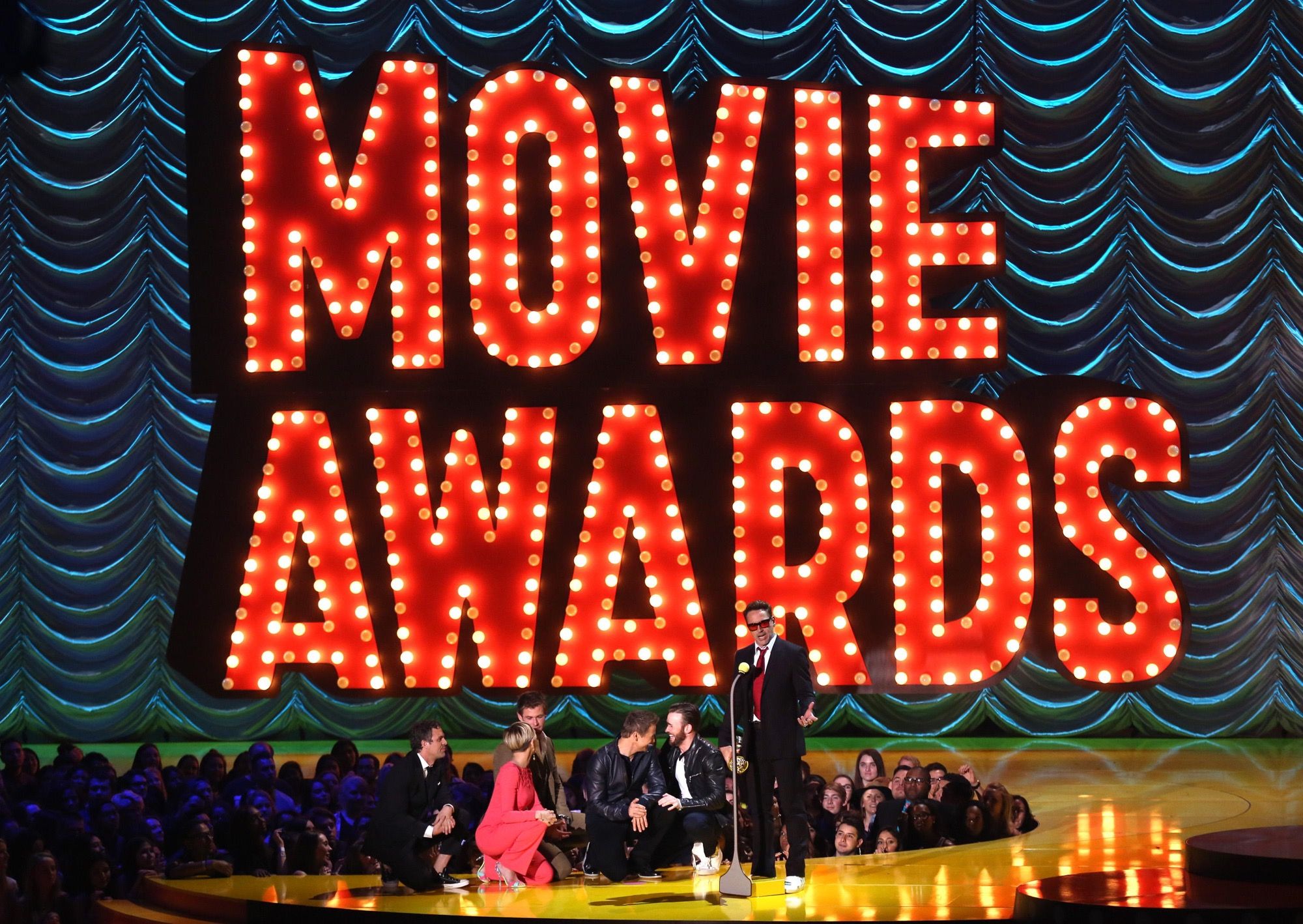 CEW-MTVAwards_009.jpg