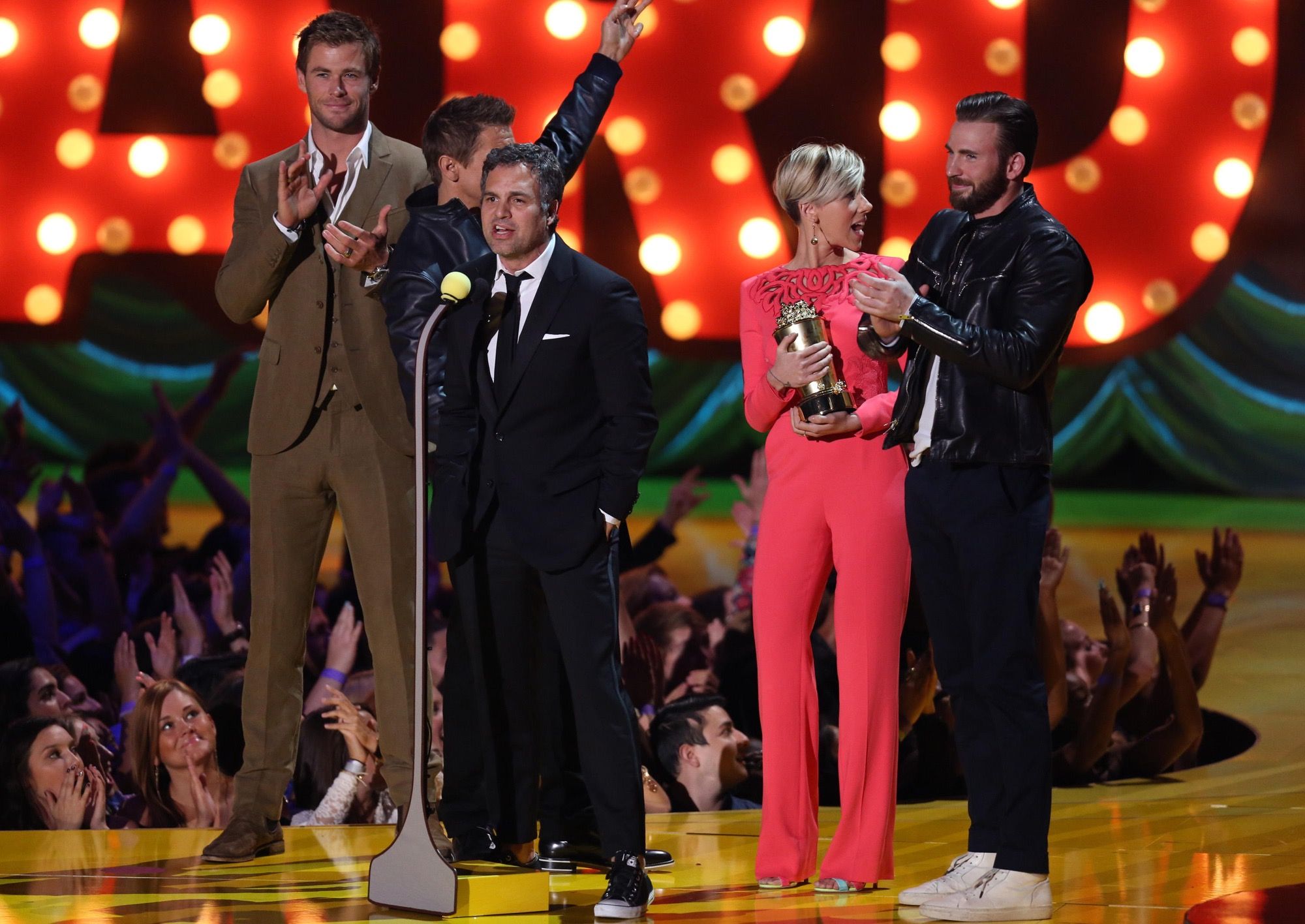 CEW-MTVAwards_015.jpg