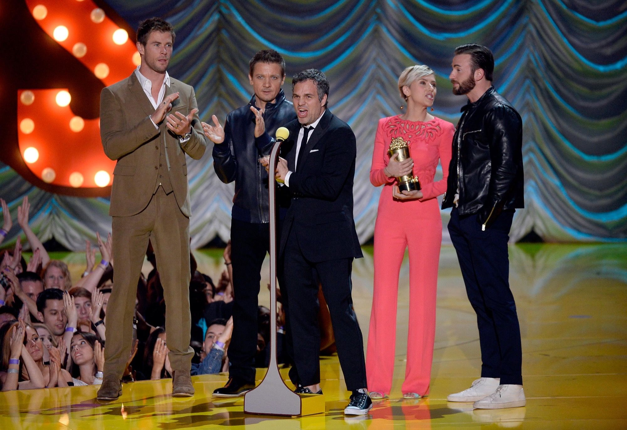 CEW-MTVAwards_019.jpg