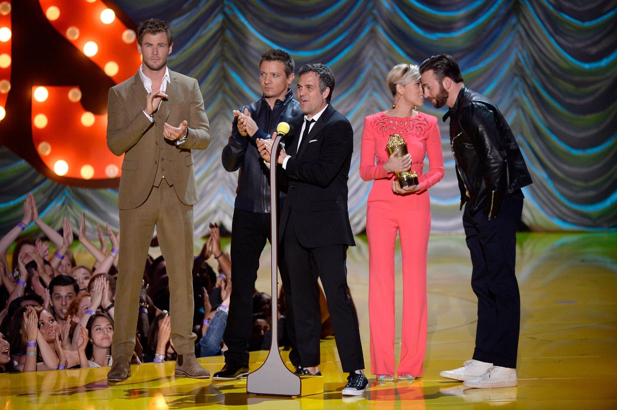 CEW-MTVAwards_020.jpg