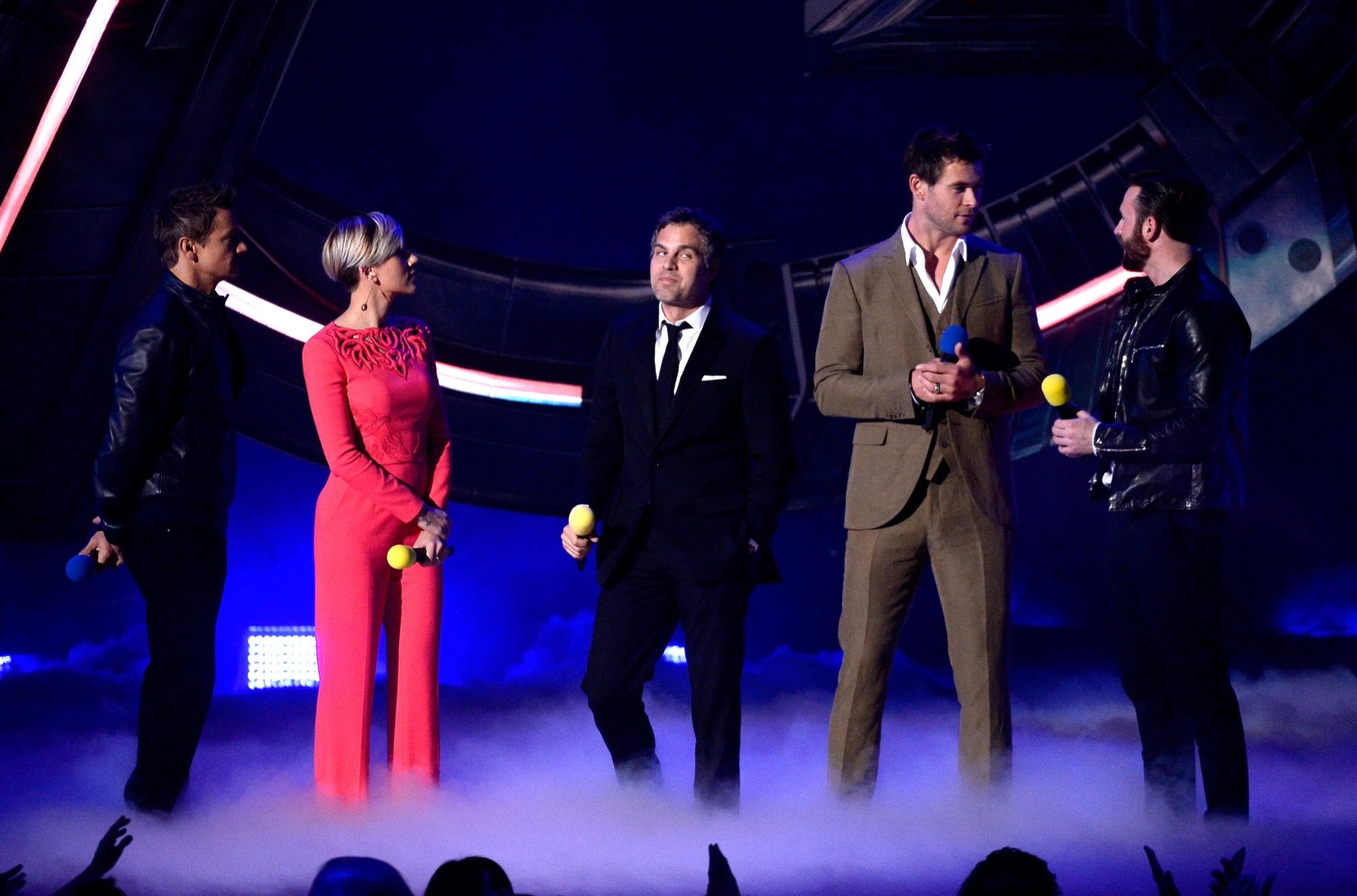 CEW-MTVAwards_032.jpg