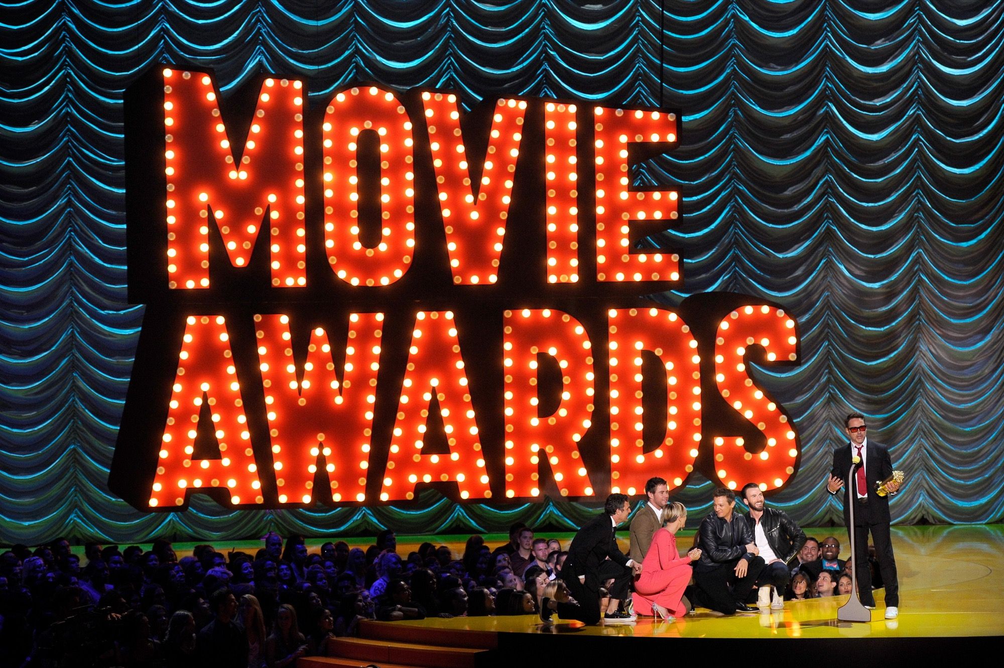 CEW-MTVAwards_035.jpg