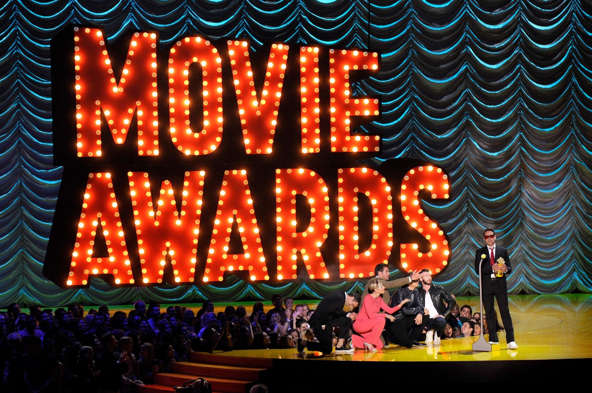 CEW-MTVAwards_036.jpg