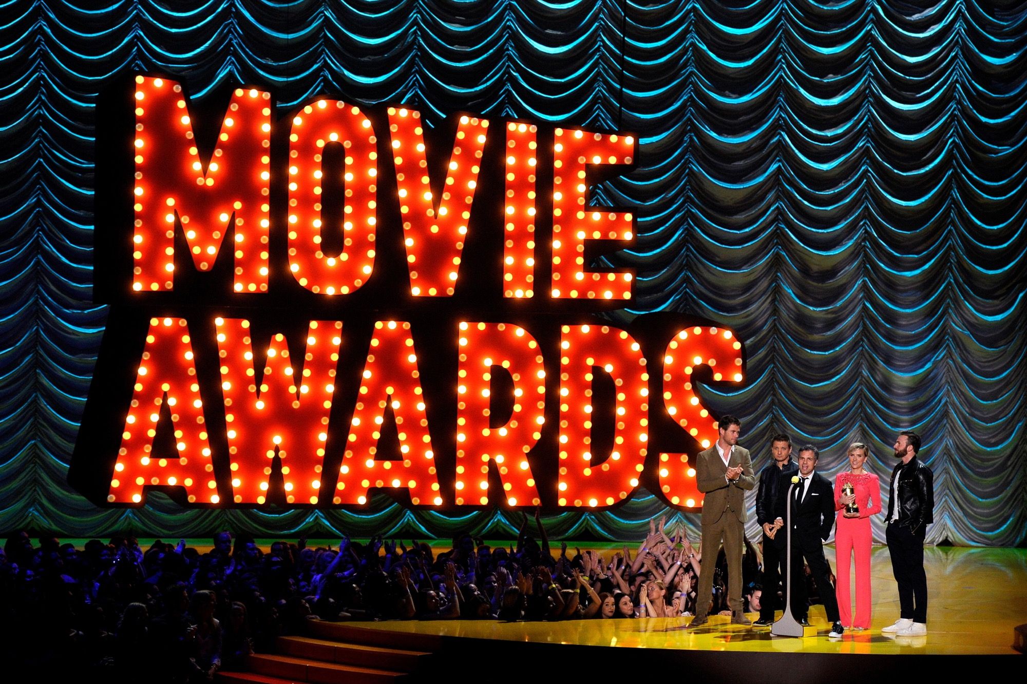 CEW-MTVAwards_037.jpg