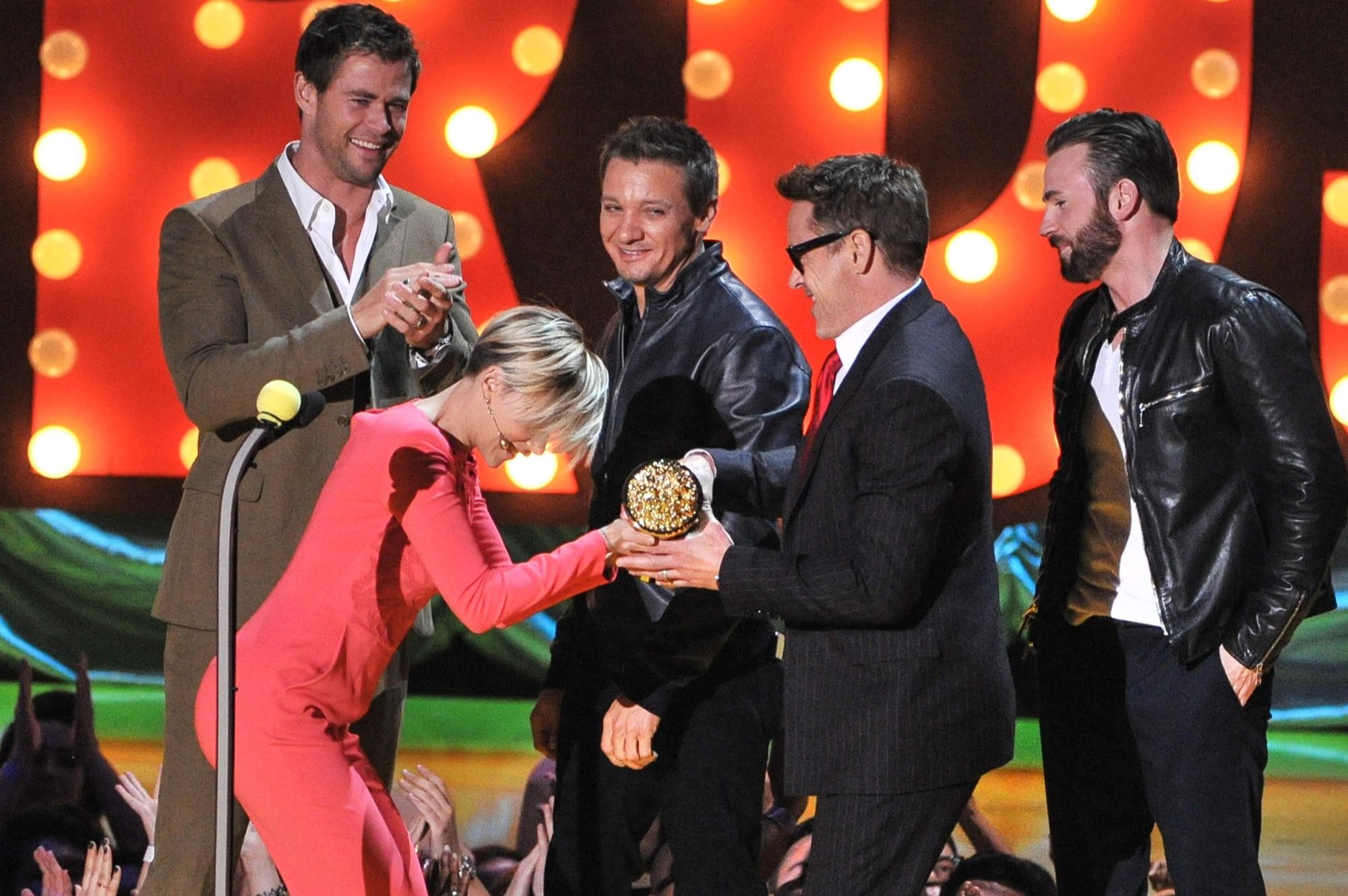 CEW-MTVAwards_045.jpg