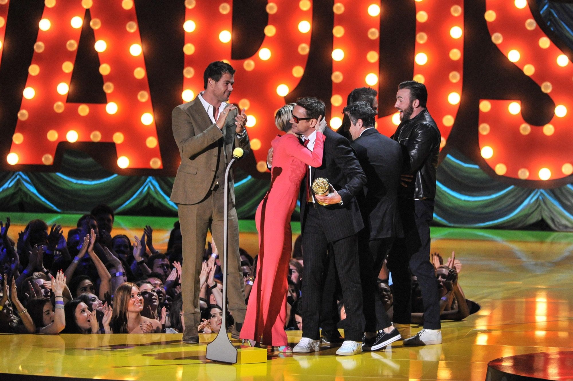 CEW-MTVAwards_046.jpg