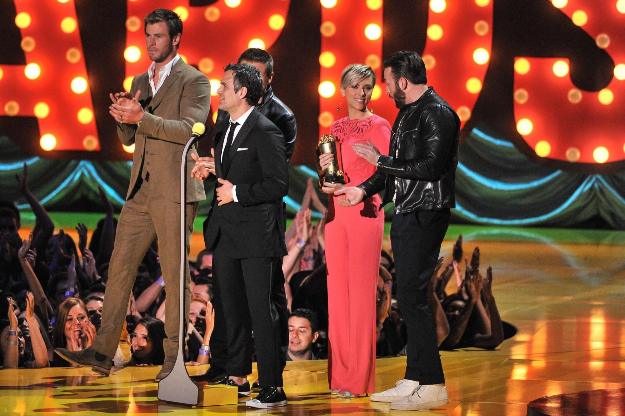 CEW-MTVAwards_047.jpg