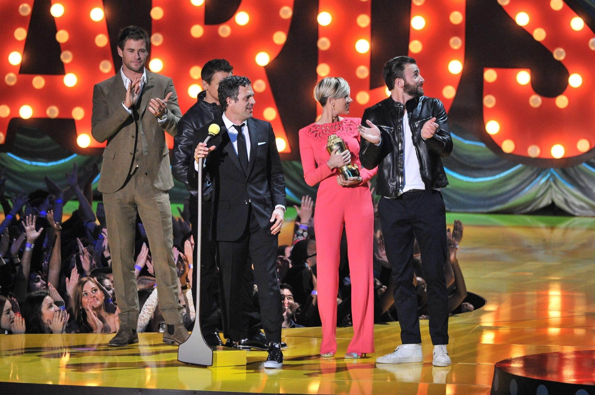 CEW-MTVAwards_048.jpg