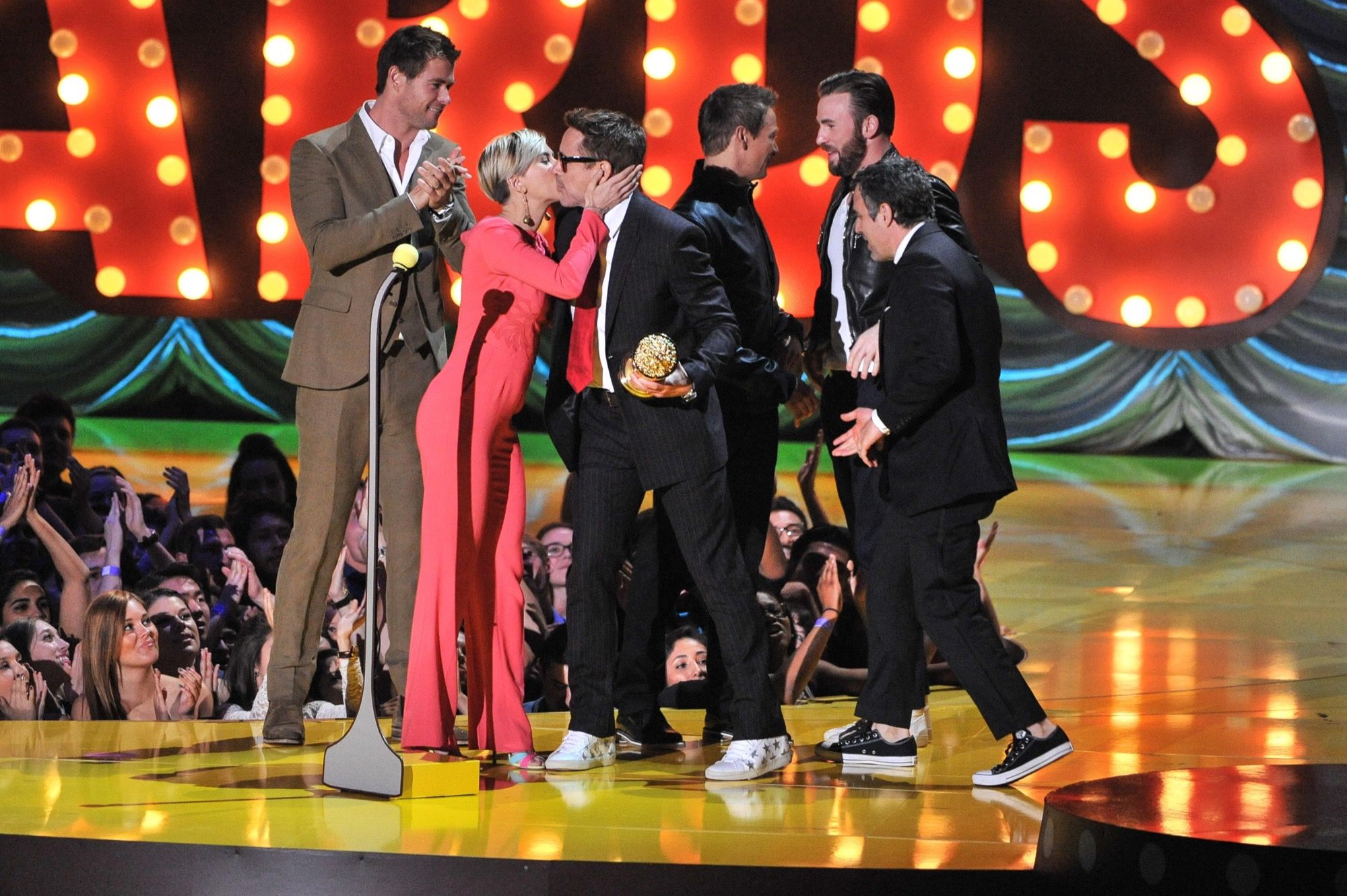 CEW-MTVAwards_052.jpg