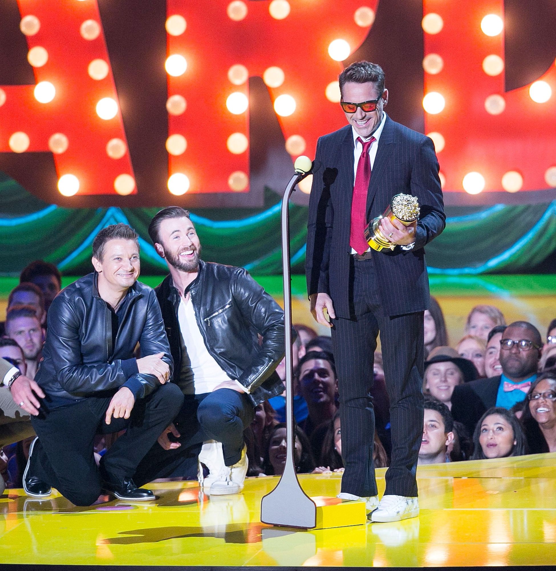 CEW-MTVAwards_061.jpg
