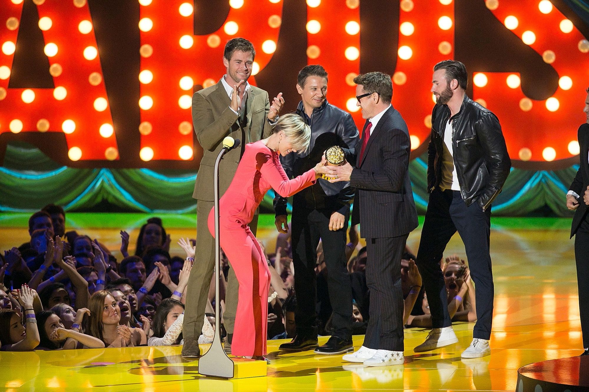 CEW-MTVAwards_071.jpg