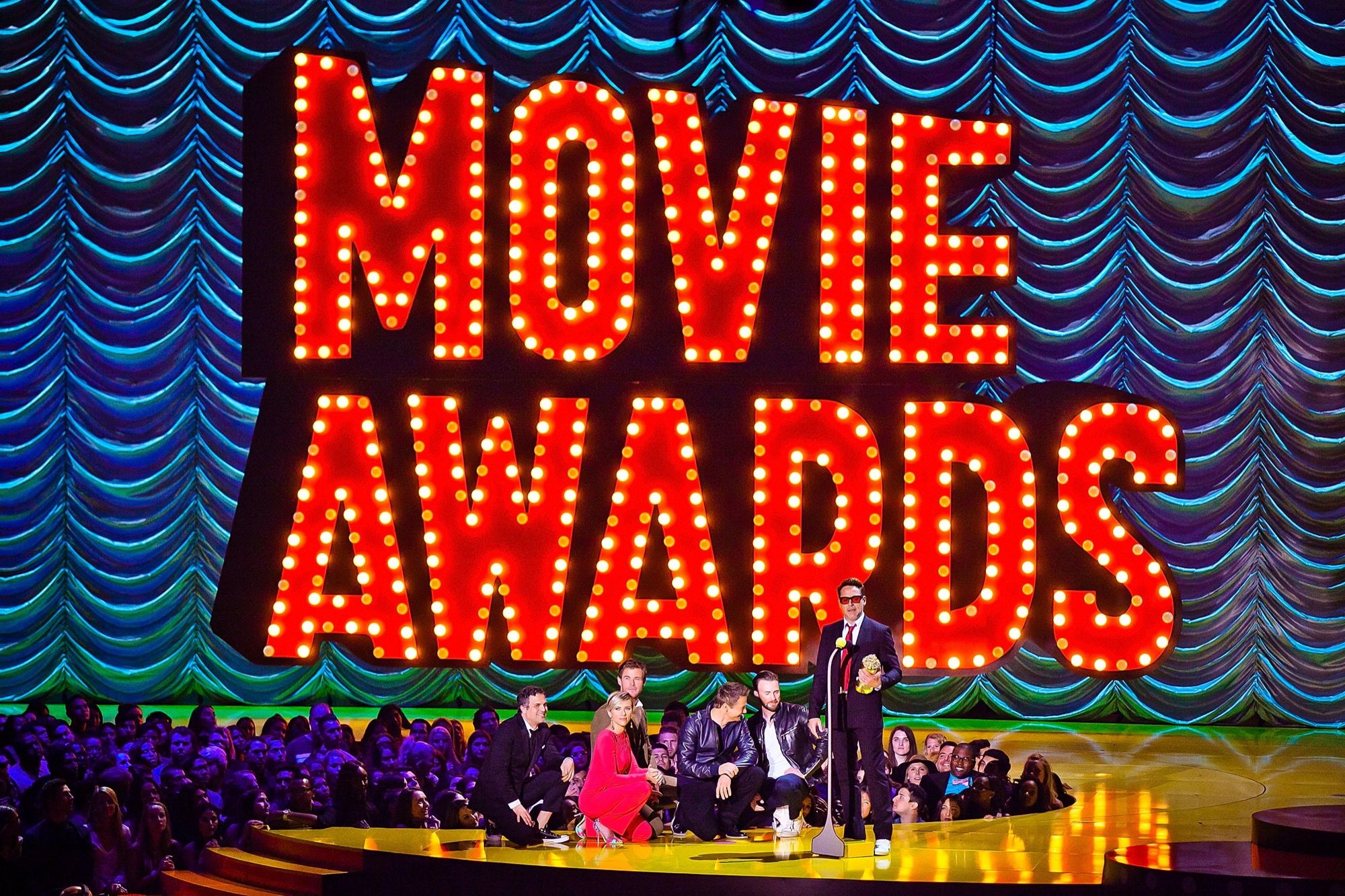 CEW-MTVAwards_075.jpg