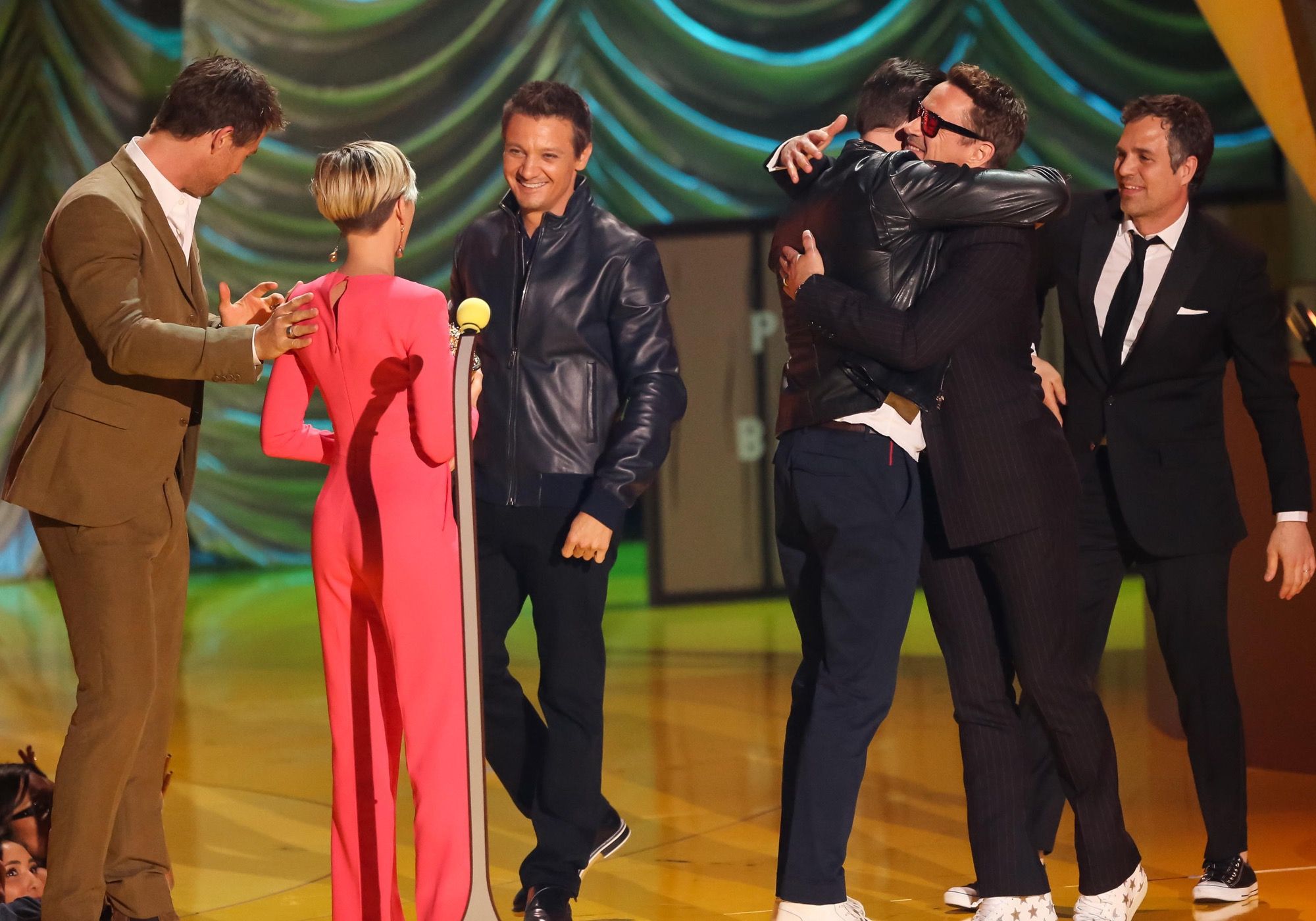 CEW-MTVAwards_090.jpg