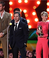 CEW-MTVAwards_005.jpg