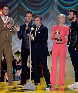 CEW-MTVAwards_019.jpg