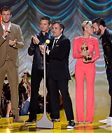 CEW-MTVAwards_020.jpg