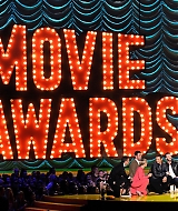 CEW-MTVAwards_035.jpg