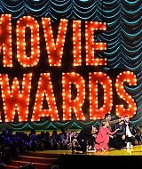 CEW-MTVAwards_036.jpg