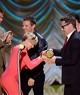 CEW-MTVAwards_040.jpg