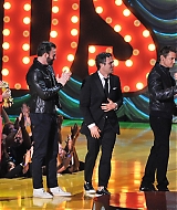 CEW-MTVAwards_042.jpg