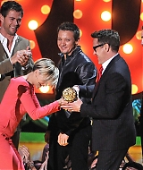 CEW-MTVAwards_045.jpg