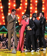 CEW-MTVAwards_046.jpg