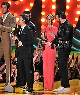 CEW-MTVAwards_047.jpg