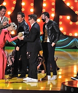 CEW-MTVAwards_051.jpg