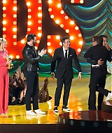 CEW-MTVAwards_067.jpg