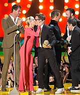 CEW-MTVAwards_068.jpg